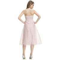 uploads/erp/collection/images/Women Clothing/gzylsm/XU0384888/img_b/img_b_XU0384888_5_M4TS-J3hChgee5F-mDiBhT7dm1gMfotp